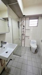 Blk 303D Coralinus (Punggol), HDB 4 Rooms #566187201